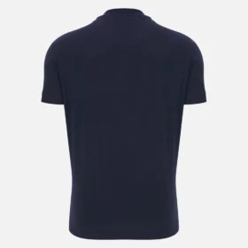 Real Sociedad 2025/26 Athleisure-Hemd für Erwachsene Real Sociedad 2025/26 Athleisure-Hemd für Erwachsene