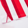 Red Star Belgrad 2025/26 Junioren-Heim-Trikot Red Star Belgrad 2025/26 Junioren-Heim-Trikot