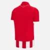 Red Star Belgrad 2026/27 Heimtrikot für Erwachsene Red Star Belgrad 2026/27 Heimtrikot für Erwachsene