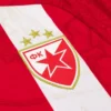 Red Star Belgrad 2026/27 Heimtrikot für Erwachsene Red Star Belgrad 2026/27 Heimtrikot für Erwachsene