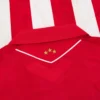 Red Star Belgrad 2026/27 Heimtrikot für Erwachsene Red Star Belgrad 2026/27 Heimtrikot für Erwachsene