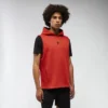 Remi ärmelloses Sweatshirt Remi ärmelloses Sweatshirt