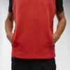 Remi ärmelloses Sweatshirt Remi ärmelloses Sweatshirt