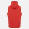 Remi ärmelloses Sweatshirt Remi ärmelloses Sweatshirt