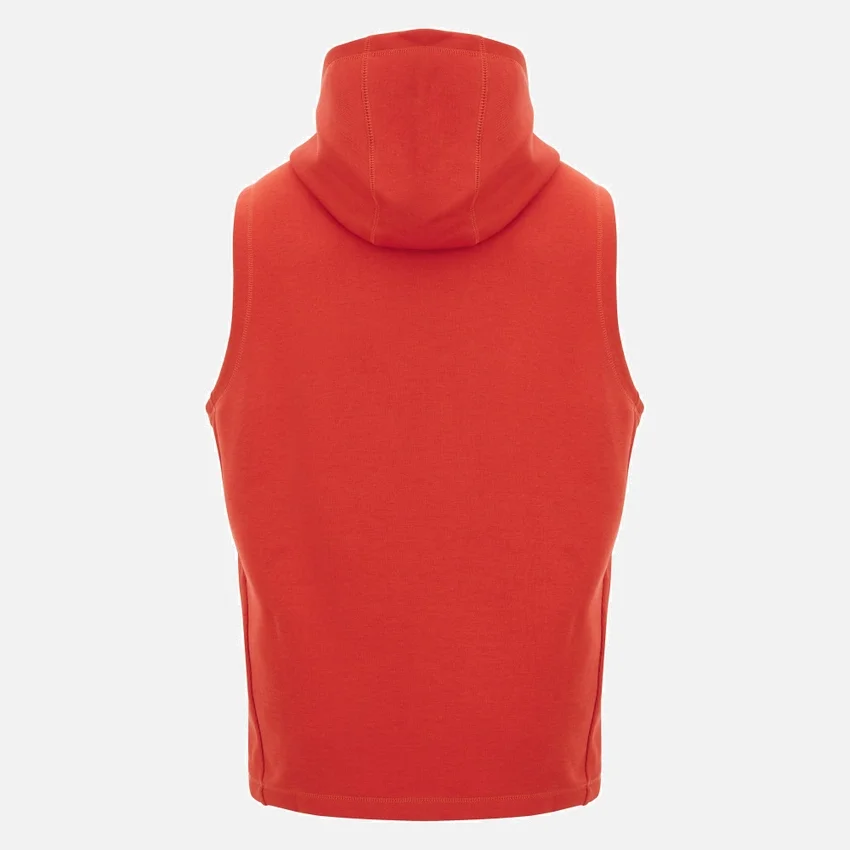 Remi ärmelloses Sweatshirt Remi ärmelloses Sweatshirt