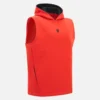 Remi ärmelloses Sweatshirt Remi ärmelloses Sweatshirt