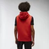 Remi ärmelloses Sweatshirt Remi ärmelloses Sweatshirt