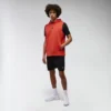 Remi ärmelloses Sweatshirt Remi ärmelloses Sweatshirt