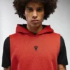 Remi ärmelloses Sweatshirt Remi ärmelloses Sweatshirt
