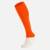 Round Evo Socken Round Evo Socken