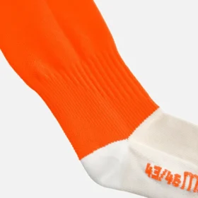 Round Evo Socken