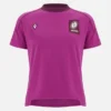 Rugby-Weltmeisterschaft der Frauen 2025 Athleisure-Baumwoll-Hemd für Erwachsene Rugby-Weltmeisterschaft der Frauen 2025 Athleisure-Baumwoll-Hemd für Erwachsene
