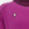 Rugby-Weltmeisterschaft der Frauen 2025 Athleisure-Baumwoll-Hemd für Erwachsene Rugby-Weltmeisterschaft der Frauen 2025 Athleisure-Baumwoll-Hemd für Erwachsene