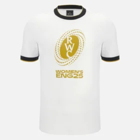 rugby weltmeisterschaft der frauen 2025 fan kollektion fr erwachsene baumwoll t shirt 1 280x280 - Rugby-Weltmeisterschaft der Frauen 2025 Fan-Kollektion f&uuml;r Erwachsene Baumwoll-T-Shirt