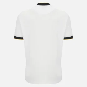 rugby weltmeisterschaft der frauen 2025 fan kollektion fr erwachsene baumwoll t shirt 2 280x280 - Rugby-Weltmeisterschaft der Frauen 2025 Fan-Kollektion f&uuml;r Erwachsene Baumwoll-T-Shirt