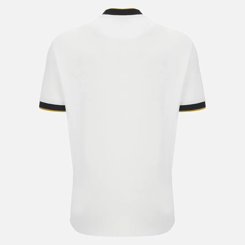 Rugby-Weltmeisterschaft der Frauen 2025 Fan-Kollektion für Erwachsene Baumwoll-T-Shirt Rugby-Weltmeisterschaft der Frauen 2025 Fan-Kollektion für Erwachsene Baumwoll-T-Shirt