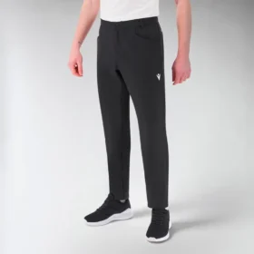Saba-Hosen