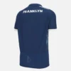 Sale Sharks 2025/26 Heimtrikot-Replik Sale Sharks 2025/26 Heimtrikot-Replik