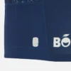 Sale Sharks 2025/26 Heimtrikot-Replik Sale Sharks 2025/26 Heimtrikot-Replik
