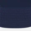 Scottish Rugby 2025/26 Heim-Replica-Hemd