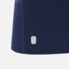 Scottish Rugby 2025/26 Heim-Replica-Hemd