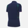Scottish Rugby 2025/26 Heim-WRWC-Damen-Fit-Replica-Hemd Scottish Rugby 2025/26 Heim-WRWC-Damen-Fit-Replica-Hemd