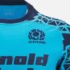 Scottish Rugby 2025/26 Sky Trainings-Trikot Scottish Rugby 2025/26 Sky Trainings-Trikot