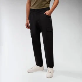 Seacave Cargo-Hose Seacave Cargo-Hose