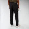 Seacave Cargo-Hose Seacave Cargo-Hose