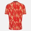 Standard Liège 2025/26 Warm-up-Hemd für Erwachsene