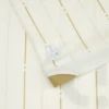 Standard Lüttich 2025/26 Auswärts-Trikot für Erwachsene Standard Lüttich 2025/26 Auswärts-Trikot für Erwachsene