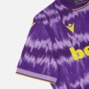 Stoke City FC 2025/26 Auswärtstrikot für Erwachsene Stoke City FC 2025/26 Auswärtstrikot für Erwachsene