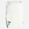 Ternana Calcio 2025/26 Drittspielshorts für Erwachsene Ternana Calcio 2025/26 Drittspielshorts für Erwachsene