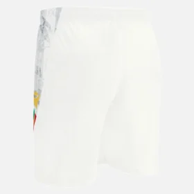 Ternana Calcio 2025/26 Drittspielshorts für Erwachsene