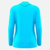 Tess Eco Trikots Tess Eco Trikots