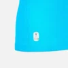 Tess Eco Trikots Tess Eco Trikots