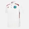 TEST West Indies Cricket 2025/26 Hemd