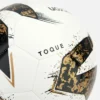 Toque N.2 Bälle Toque N.2 Bälle