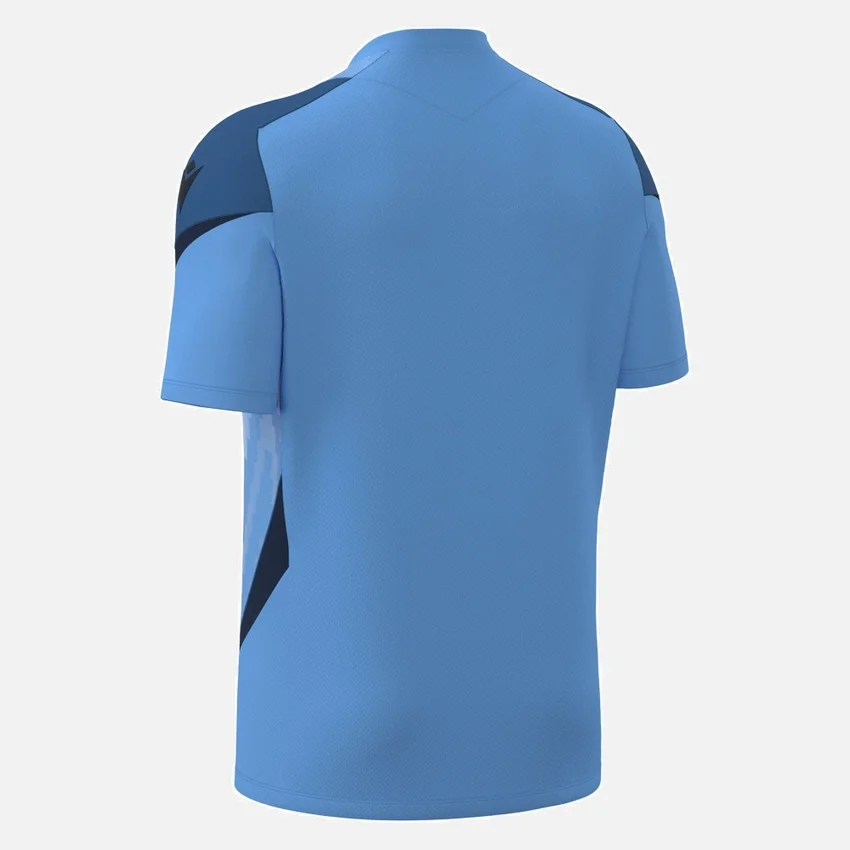 Totem Trikot Totem Trikot