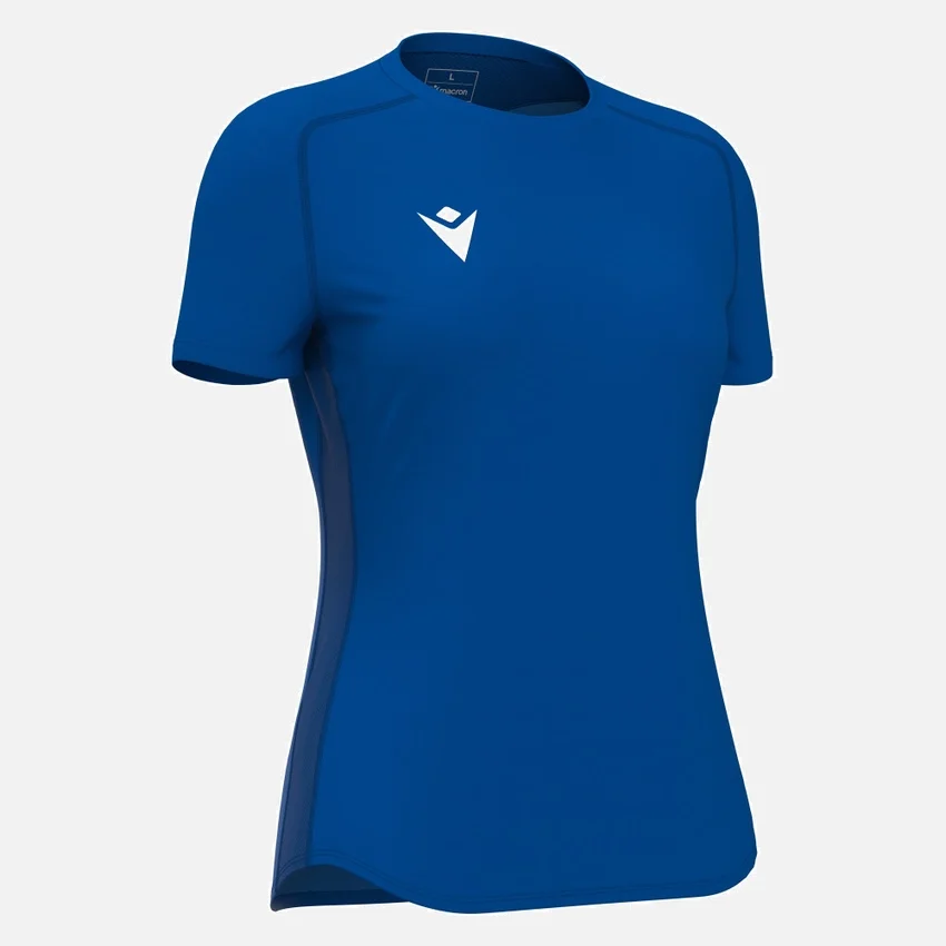 Trophy Trikot Trophy Trikot