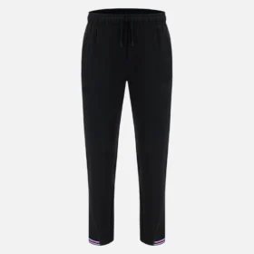 U.C. Sampdoria 2025/26 Athleisure-Jogginghose für Erwachsene