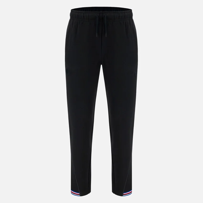 U.C. Sampdoria 2025/26 Athleisure-Jogginghose für Erwachsene U.C. Sampdoria 2025/26 Athleisure-Jogginghose für Erwachsene