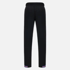 U.C. Sampdoria 2025/26 Athleisure-Jogginghose für Erwachsene