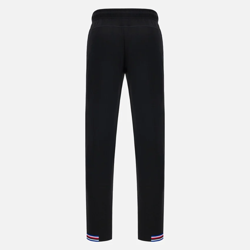 U.C. Sampdoria 2025/26 Athleisure-Jogginghose für Erwachsene U.C. Sampdoria 2025/26 Athleisure-Jogginghose für Erwachsene