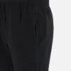 U.C. Sampdoria 2025/26 Athleisure-Jogginghose für Erwachsene U.C. Sampdoria 2025/26 Athleisure-Jogginghose für Erwachsene
