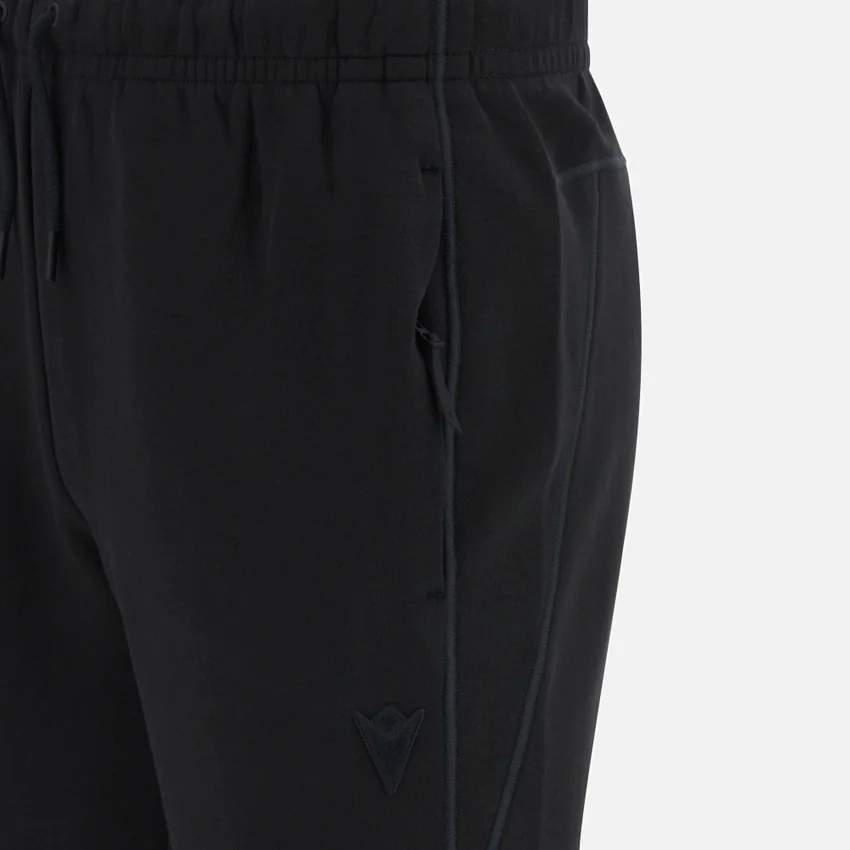 U.C. Sampdoria 2025/26 Athleisure-Jogginghose für Erwachsene U.C. Sampdoria 2025/26 Athleisure-Jogginghose für Erwachsene