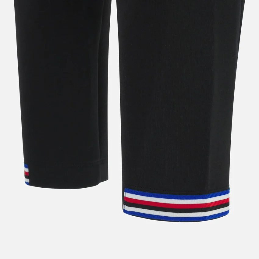U.C. Sampdoria 2025/26 Athleisure-Jogginghose für Erwachsene U.C. Sampdoria 2025/26 Athleisure-Jogginghose für Erwachsene