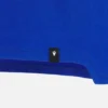 U.C. Sampdoria 2025/26 Athleisure-Reishemd für Erwachsene U.C. Sampdoria 2025/26 Athleisure-Reishemd für Erwachsene