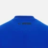 U.C. Sampdoria 2025/26 Athleisure-Reishemd für Erwachsene U.C. Sampdoria 2025/26 Athleisure-Reishemd für Erwachsene