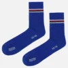 U.C. Sampdoria 2025/26 Auswärts-Socken